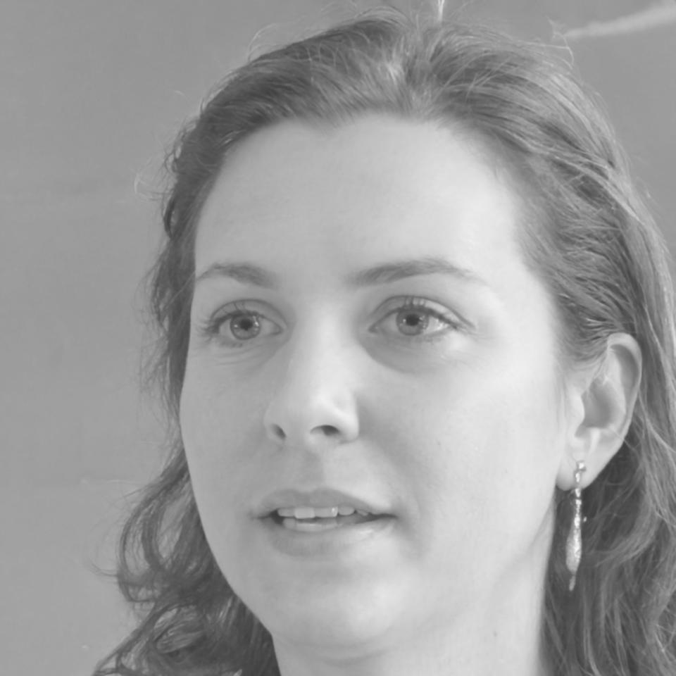 Elena Vasquez, Lead Corporate Finance Instructor