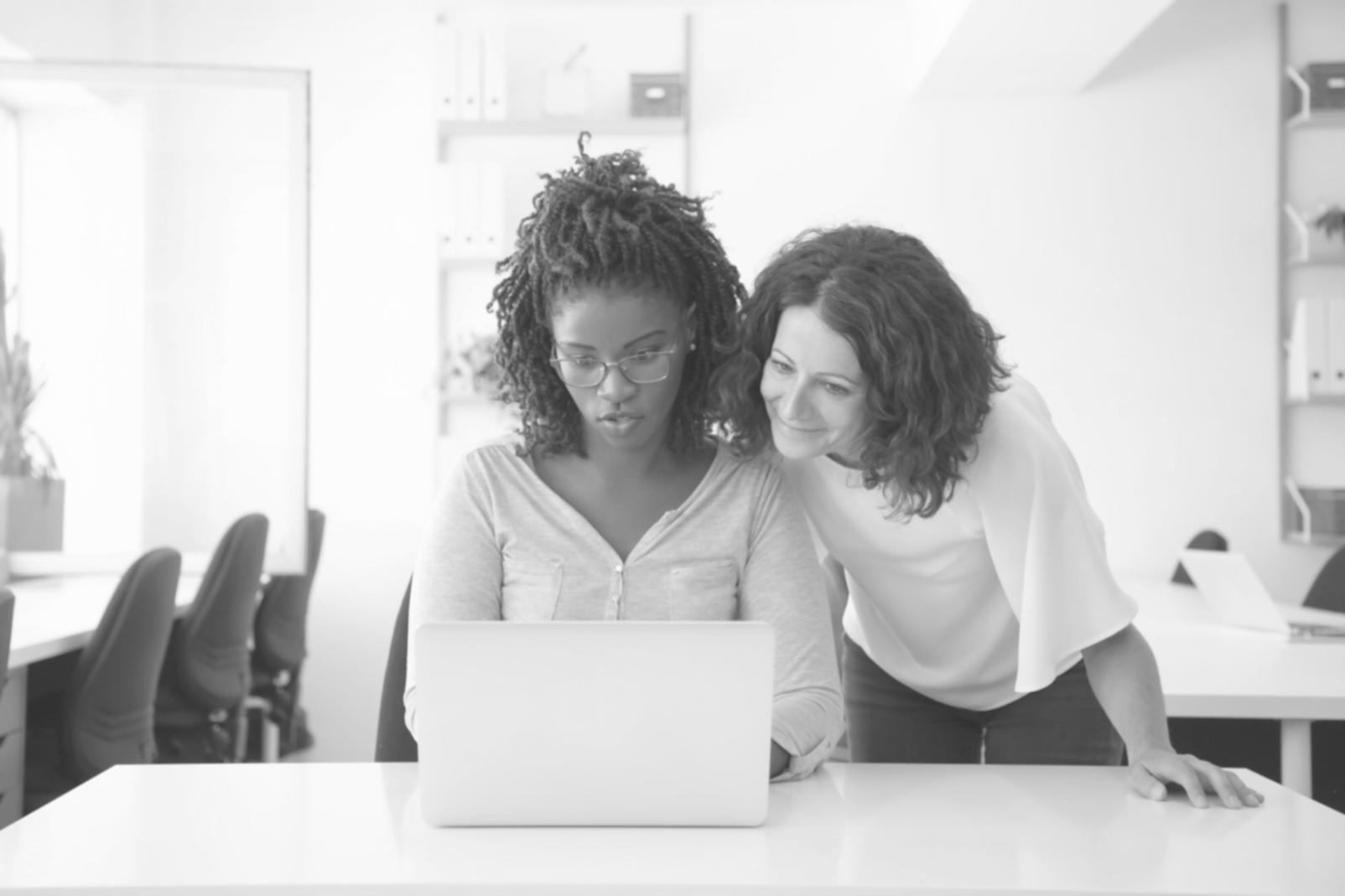 Financial analysis and market research documentation